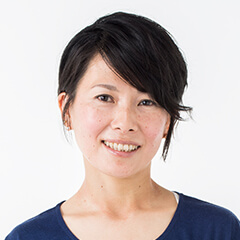 M.O.48歳